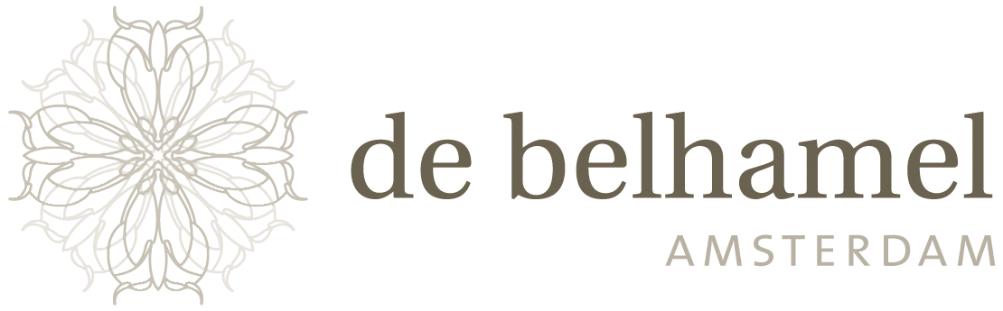 De Belhamel Amsterdam