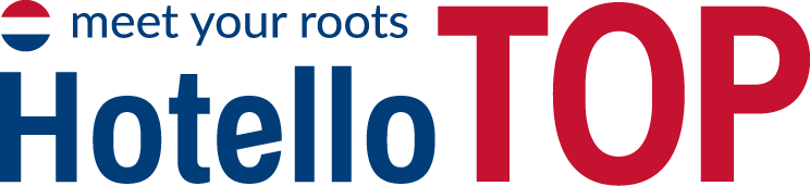 HotelloTOP