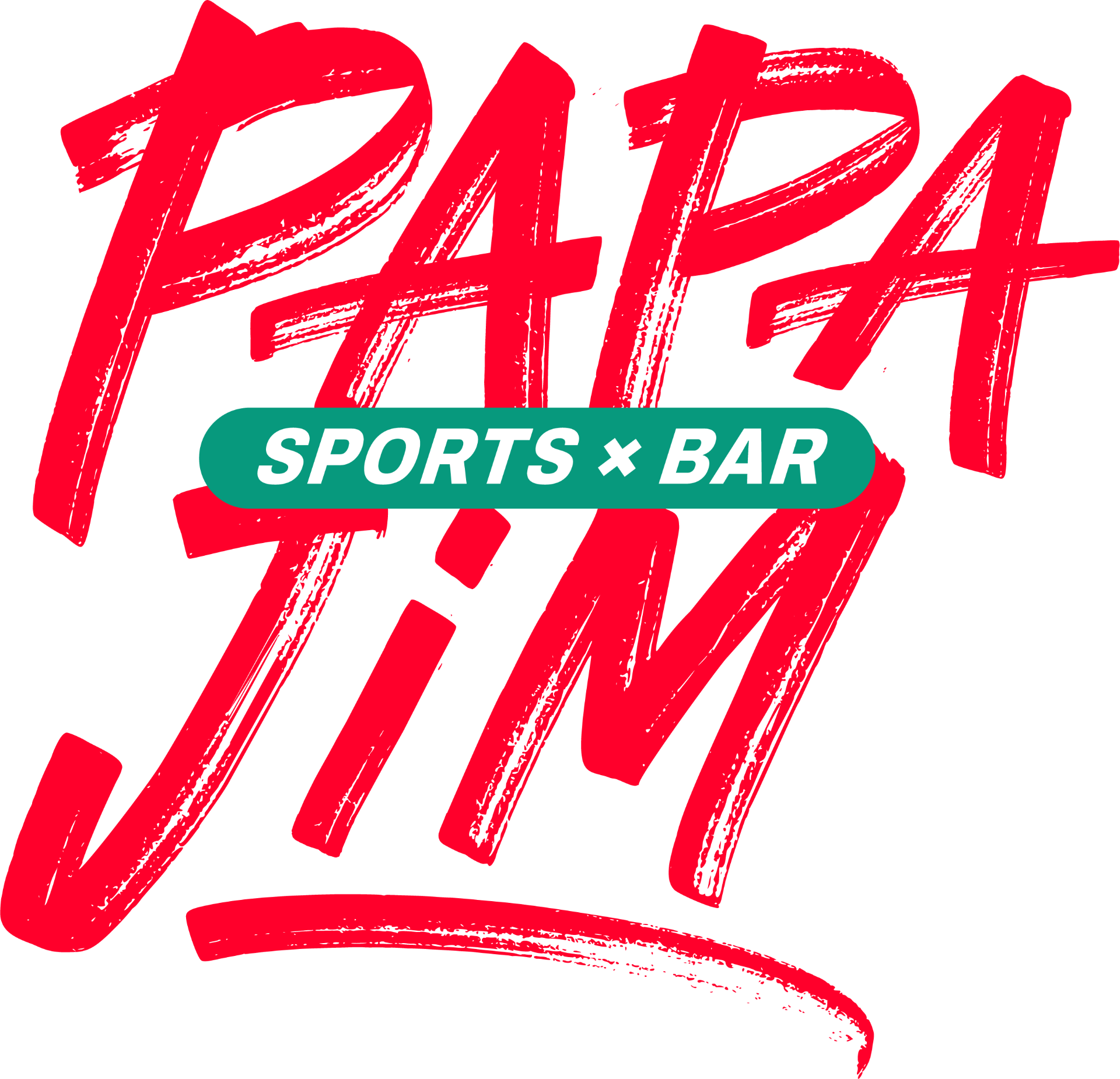 Papa Jim Sports Bar