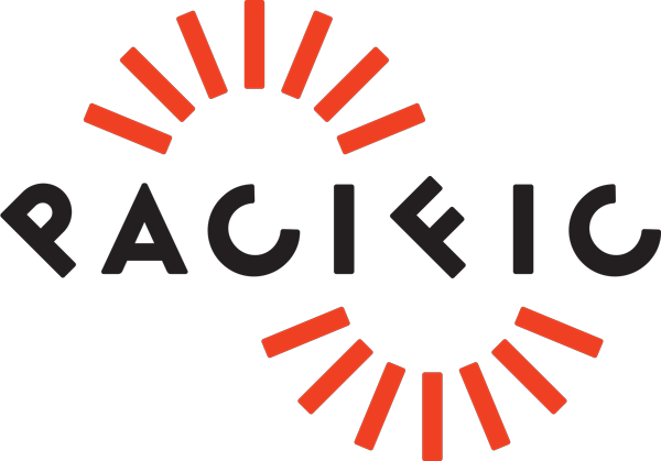 Pacific