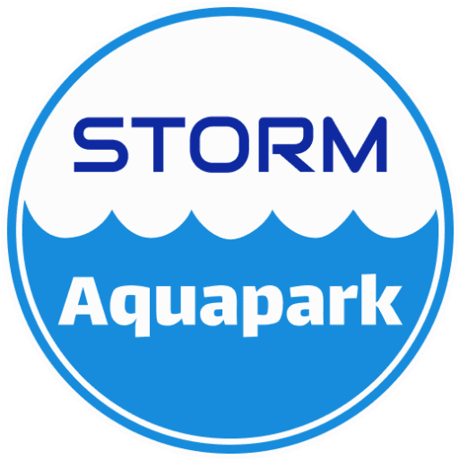 Storm Aquapark