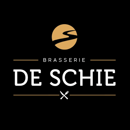 Brasserie De Schie