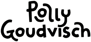 Polly Goudvisch