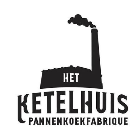 Het Ketelhuis Pannenkoekfabrique