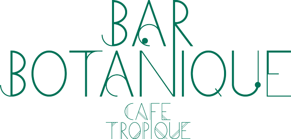 Bar Botanique