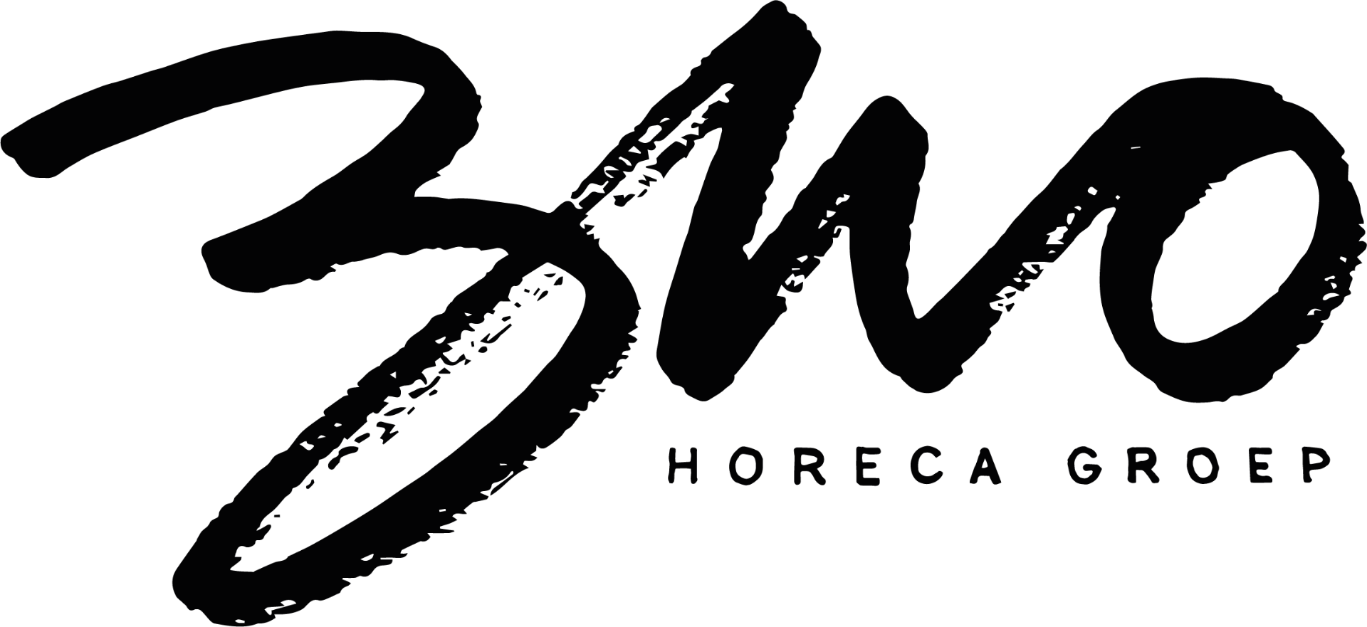 BWO Horeca Groep