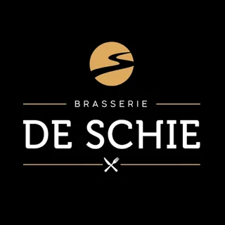 Brasserie De Schie