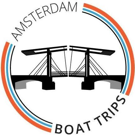 Amsterdam Boat Trips