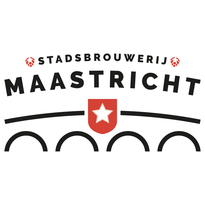 Stadsbrouwerij Maastricht
