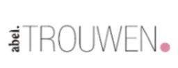 Abel Trouwen