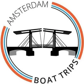 Amsterdam Boat Trips