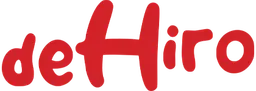 De Hiro