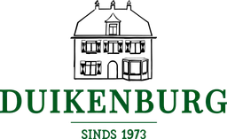 Duikenburg