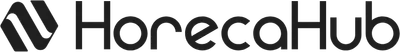 HorecaHub