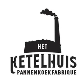 Het Ketelhuis Pannenkoekfabrique