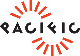 Pacific