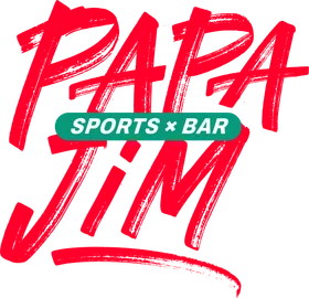 Papa Jim Sports Bar