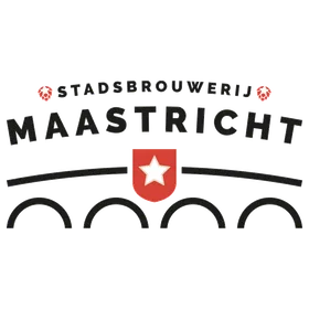 Stadsbrouwerij Maastricht