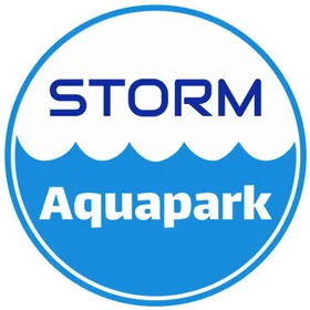 Storm Aquapark