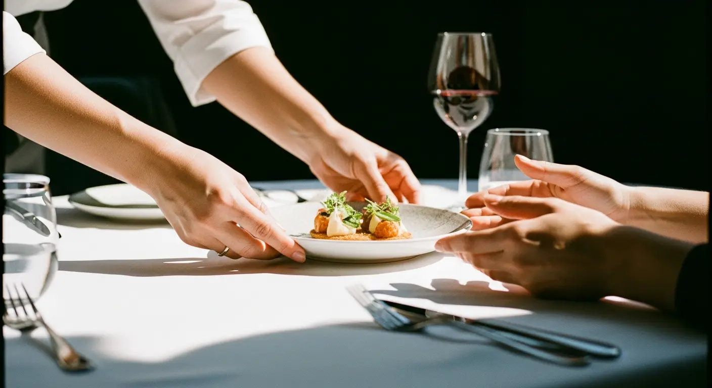 Raxbooker koppelen met AI: slimme reserveringsautomatisatie & gastcommunicatie voor restaurants