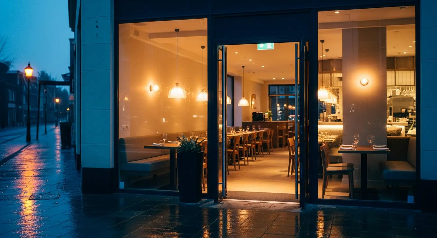 Comment implémenter un bot IA sur le site web de votre restaurant ?