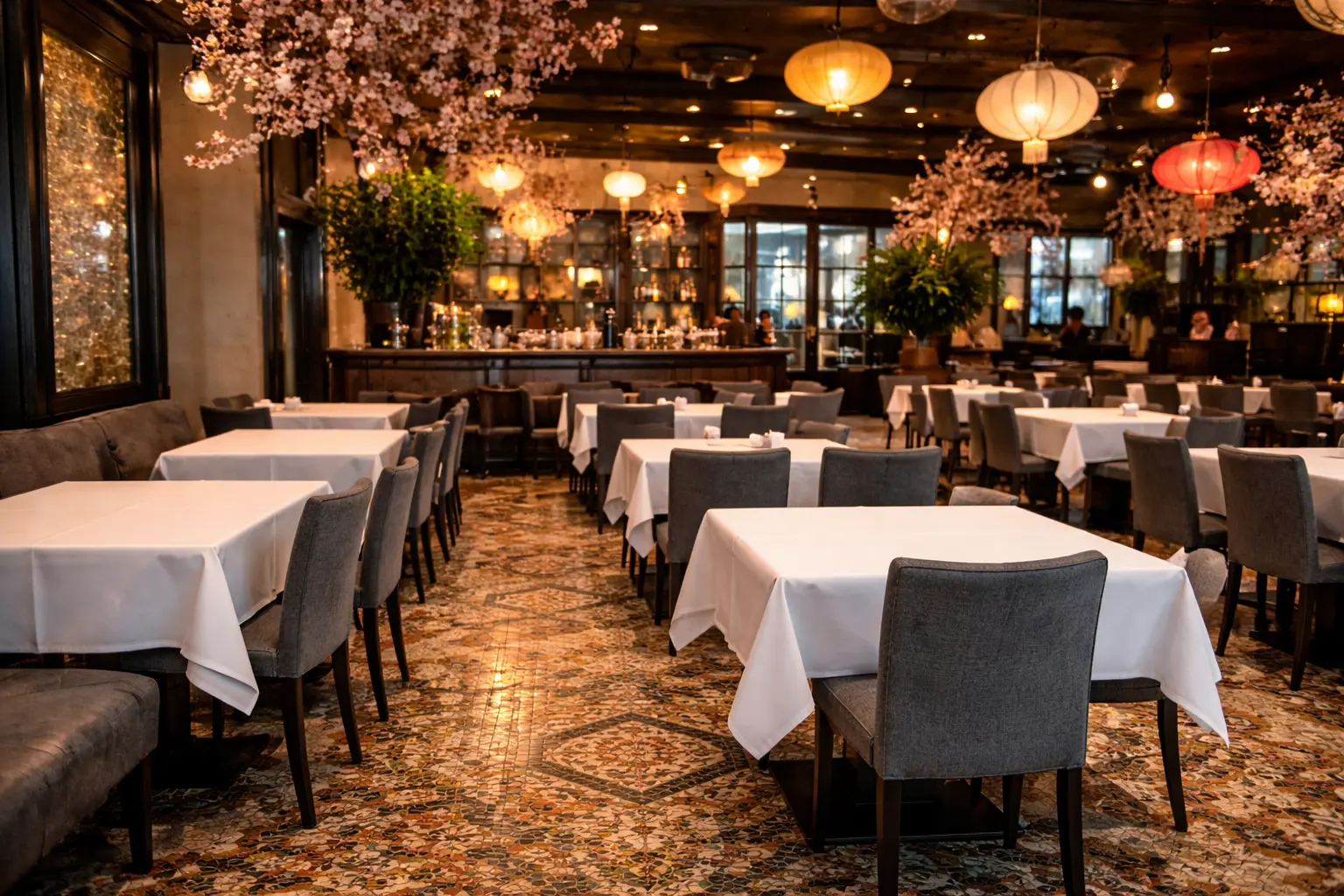 Waarom consistente klantenservice cruciaal is in de horeca
