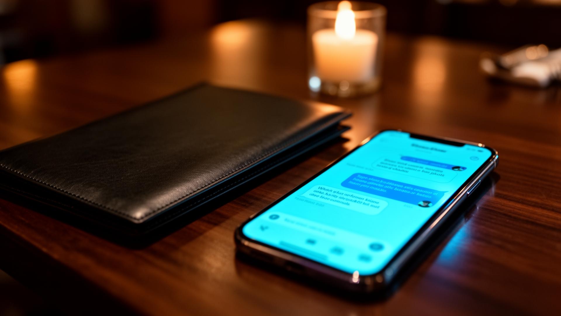 Hoe automatiseer je AI klantenservice in jouw restaurant?