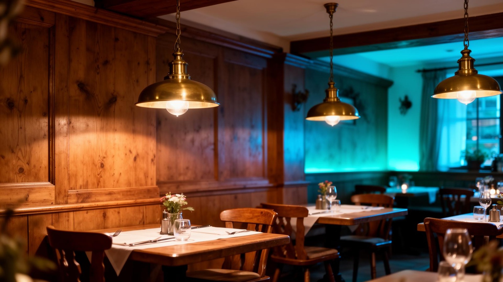 AI Klantenservice Horeca Duitsland: Markt, Kansen en Aanbieders