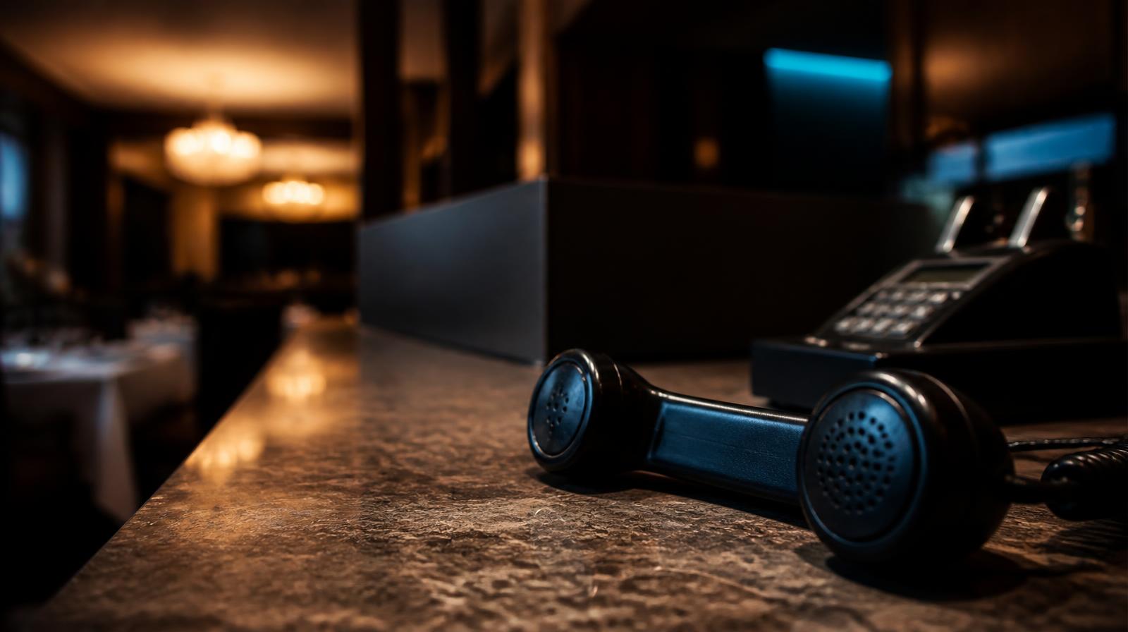 AI Stemkwaliteit: Hoe Echt Klinkt een AI-Telefonist?