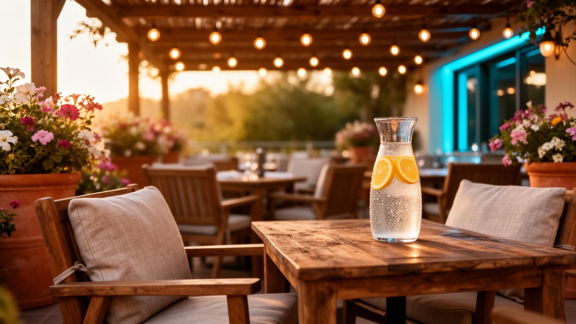 Zomercampagne Horeca 2025: Automatisch Uitsturen via AI in 3 Stappen