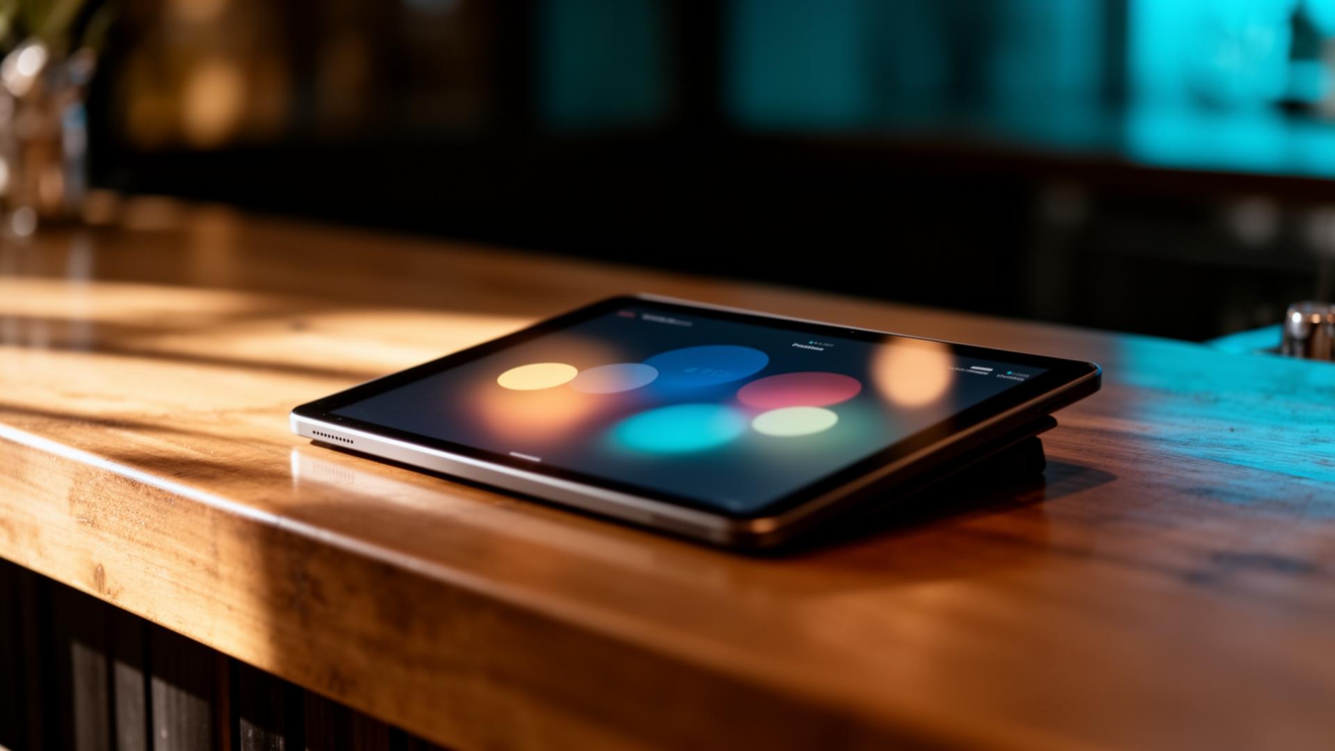EU AI Act voor restaurants: wat je in 2026 moet weten