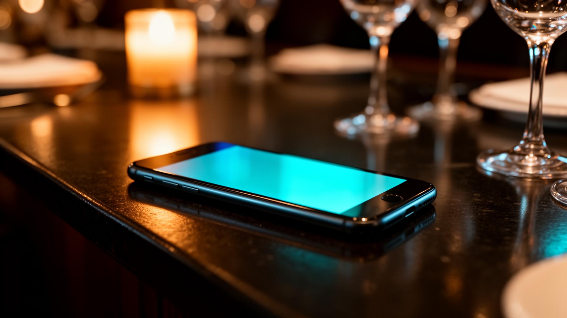 AI Stem Telefonie voor Horeca: 10 Vragen die Ondernemers Altijd Stellen