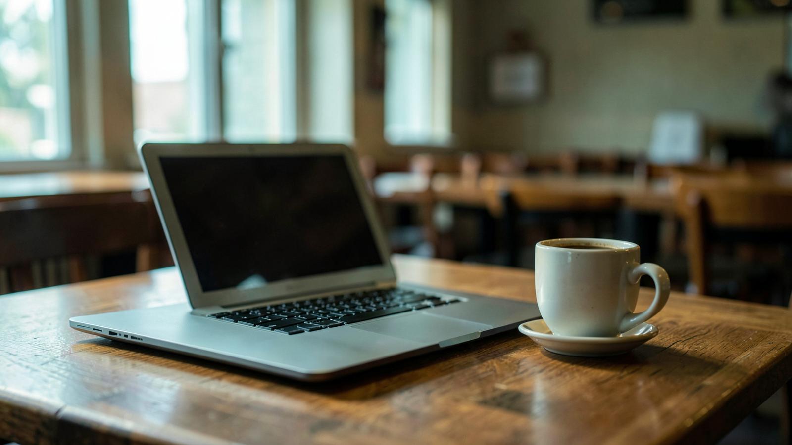 Volle Mailbox in de Horeca: Zo Loopt u Bij