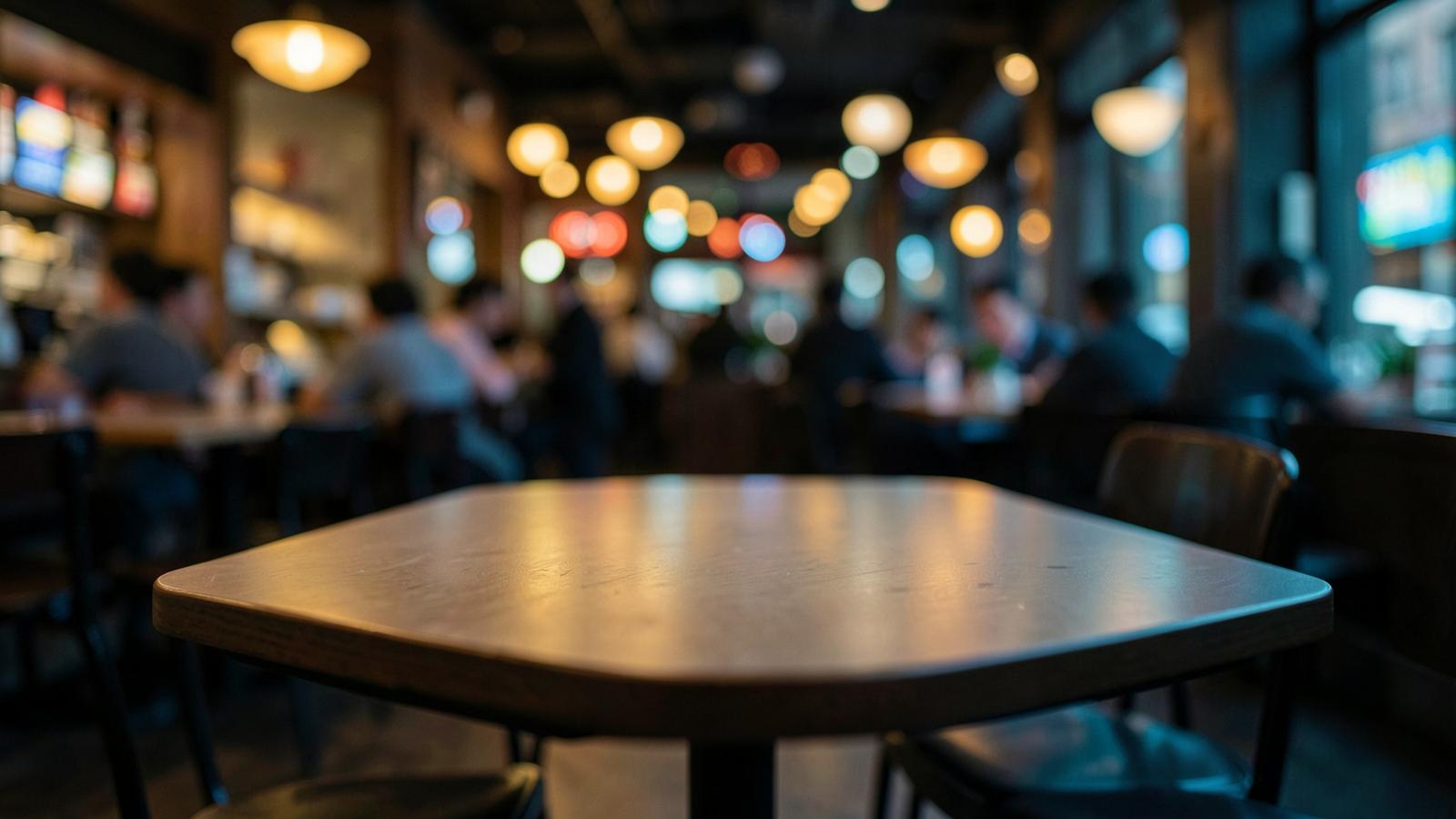 No-shows Verminderen Zonder Gasten te Verliezen