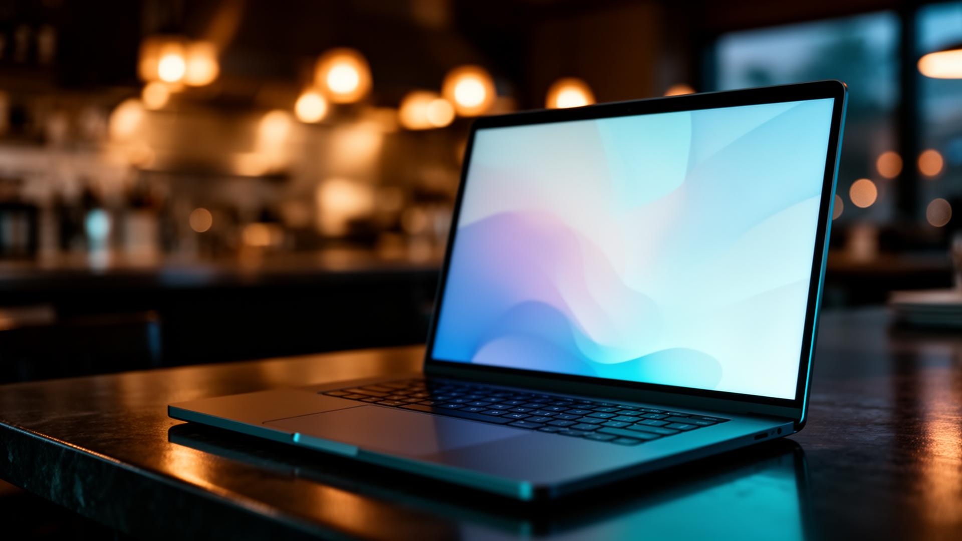 Webchat op je restaurantwebsite: complete AI-gids 2026